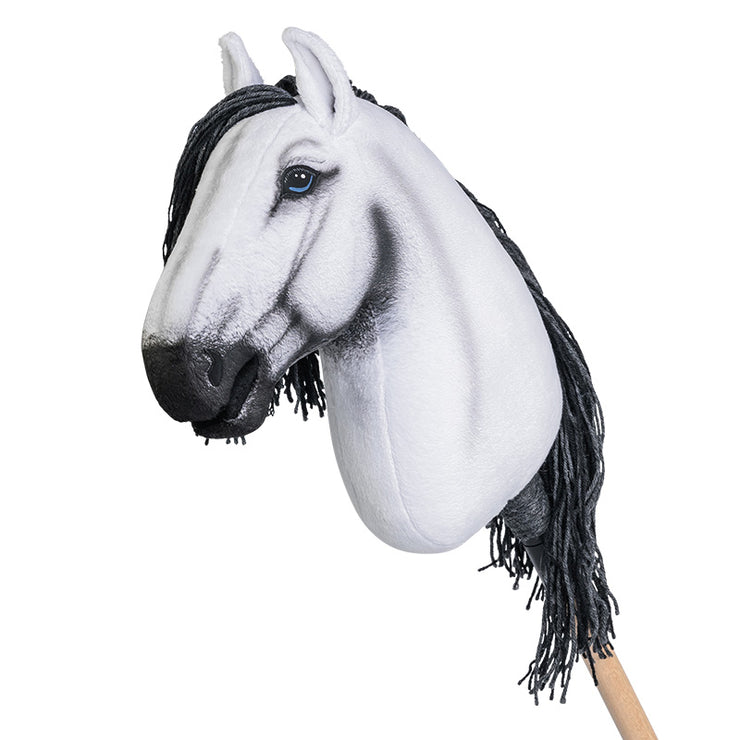 "Luna" Hobby Horse - L Allround LIMITED EDITION