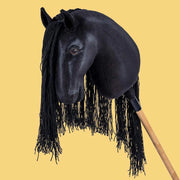 PRE-ORDER extra large Hobby Horse