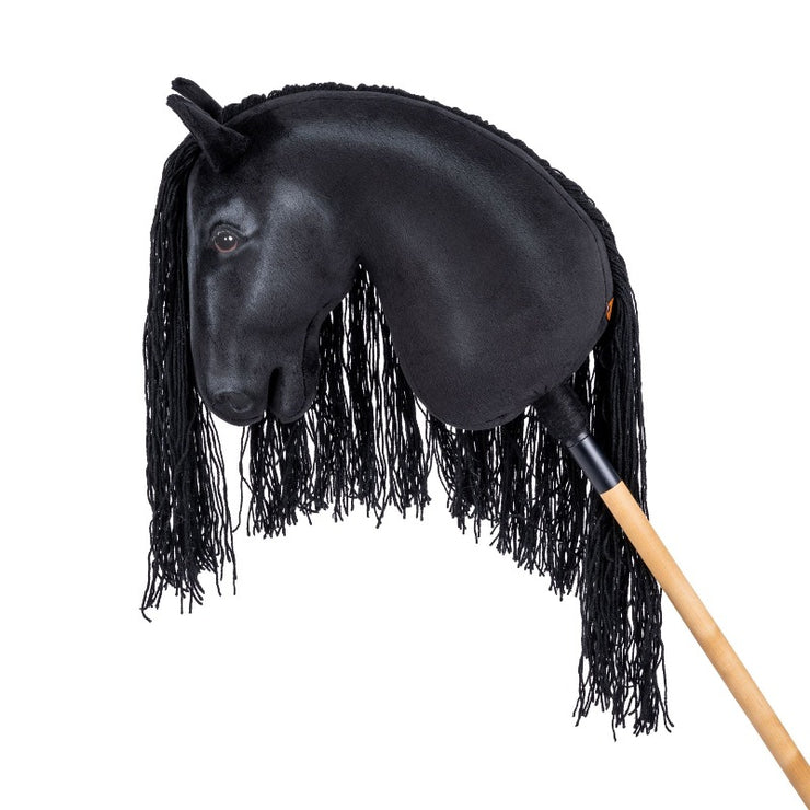 Black Horse 10g - Sticks Aphrodisiaques - E Boutique