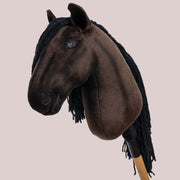 PRE-ORDER Finnish Hobby Horse